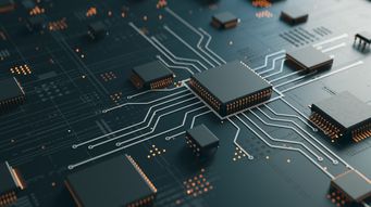 An overheated market for U.S. semiconductor talent requires new strategies 