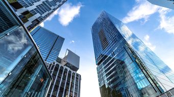 AlixPartners Mid-Market Debt Report H1 2024 and H2 2024 Outlook