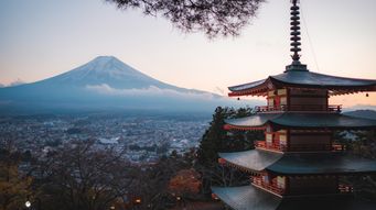 Corporate carve-outs and Kaizen: How Japanese companies can leverage the private equity boom for transformational success