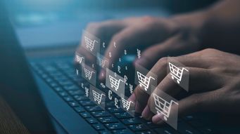 5 cybersecurity questions for grocery CEOs to ask today