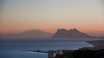 Gibraltar's New Residence Criteria: What the Reform Means for Employers, Applicants and Existing Residents