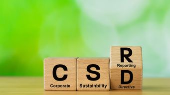 Turning Regulatory Expectations into Measurable Action