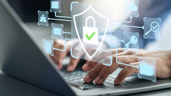 UK Announces Cyber Action Plan to Strengthen Protection of Public Services