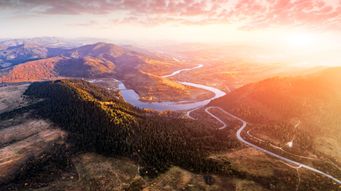 A reprieve for EU-UK data flows but other data privacy implications remain