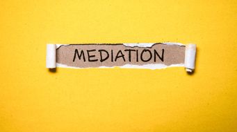 Singapore Mediation Convention to enter force: a new world for cross-border mediation?