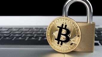 Cryptoassets, conversion and the limits of available remedies