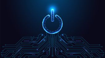 Anthropic suspends access to Fable and Mythos models: implications for AI sovereignty and contracts