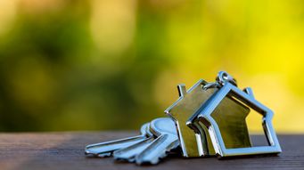 The shifting regulation of supported housing - government consultation response published