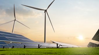 DC Judge Vacates IRS Limitation on Wind, Solar Tax Credits, But Uncertainty for Developers Remains