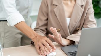 Time is running out: preparing your commercial agreements to comply with the duty to prevent workplace harassment
