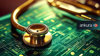 Navigating Financial Due Diligence in Risk-Based Primary Care Physician Practice Transactions