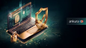 Consent or Coercion? Unpacking Misleading Data Privacy Practices