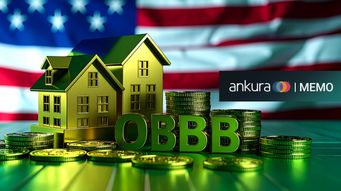 The OBBB and the Benefits of a Cost Segregation Study