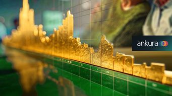 The Shifting Senior Living Landscape: Adapting to Policy, Financial, and Competitive Pressures