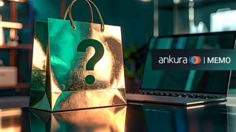 Importance of Mystery Shopping in Litigation