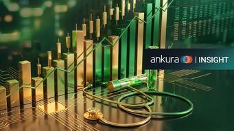 Navigating China's Health Transformation: Opportunities and Challenges for Multinationals