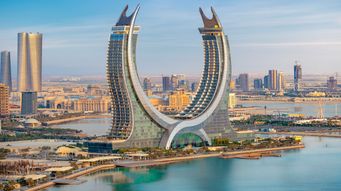 Rangecourt SA (formerly Banque Havilland SA) Upper Tribunal Decision