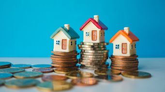 FCA sets out its 2026 regulatory priorities for Mortgages sector