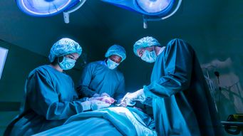 Lawyer's concern as Medtronic HeartWare heart pump continued to be used in NHS patients despite safety worries