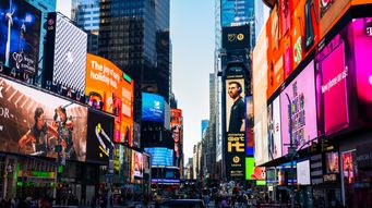 Deepfakes, AI and advertising: the ASA's warning to brands