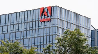 Just out of reach of the long arm of the UPC: Court of Appeal Confirms Limits of Long-Arm Jurisdiction