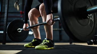 Not a ROGUE ending to the brand battle