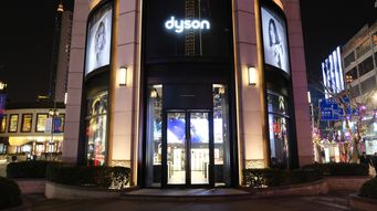 M&C in the news: UPC Court of Appeal makes inaugural CJEU referral on long-arm jurisdiction