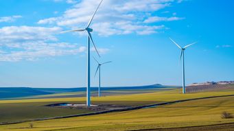 M&C in the news: UK government to speed up energy planning process