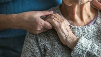 Can Generative AI Help Us Live Longer? Rentosertib study suggests anti-aging therapies may be a step closer