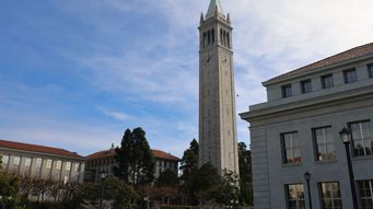 Takeaways from UC Berkeley Law AI Institute