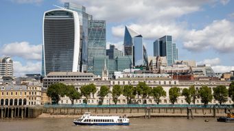 FCA naming and shaming gets real