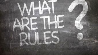 Summary Judgments in Texas are about to be Re-Written