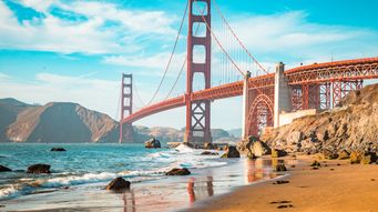 Potential California Mandatory Worldwide Combination: Unintended Consequences