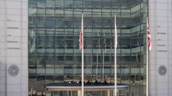 SEC Rescinds “No-Deny” Settlement Policy