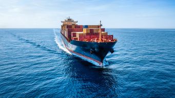 FMC Sends a Clear Message: Record-Breaking Penalties Against Ocean Carriers Signal a New Era of Enforcement