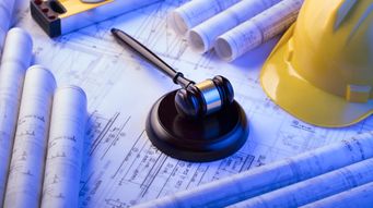 Fake AI Citations Strike in a Construction Lawsuit