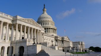 One Big Beautiful Bill Updates to Qualified Small Business Stock Rules under Section 1202