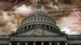 US Considers Charging Fees Based on Patent Value