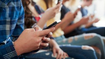 Update Your App (Again): California's Digital Age Assurance Act Takes Effect January 1, 2027