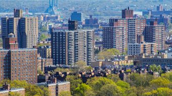 Government Releases New Renters’ Rights Act Social Housing Implementation Policy Paper & Tenure Direction Consultation