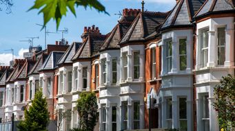 The Renters’ Rights Act: What PRS Leaders Need to Know