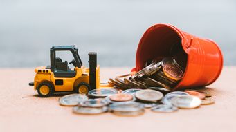 The Commercial Payments Bill: A solution in search of the right problem?