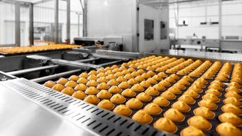 Well known cake-making tenant gets a second helping: options to renew and security of tenure under the 1954 Act