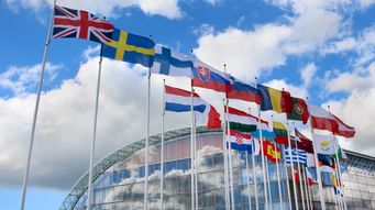 Navigating Global Politics: The Future of Antitrust Merger Policy and Foreign Direct Investment (FDI)