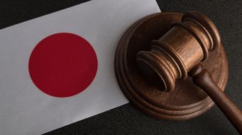Japan Competition Law Update