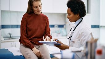 Test article - Updated 04/04/2024 14:10