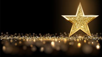 Delaware Business Times Recognizes Managing Partner Keith Donovan