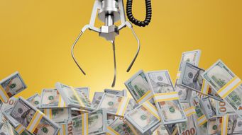 The Clawback Process in Bankruptcy: What You Need to Know