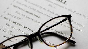Amendments to Sections 144 and 220 of the Delaware General Corporation Law