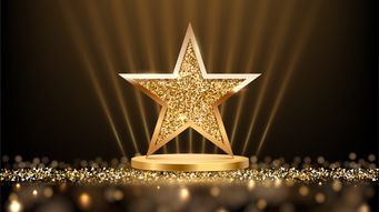 U.S. News - Best Lawyers Recognizes Morris James Among Best Law Firms